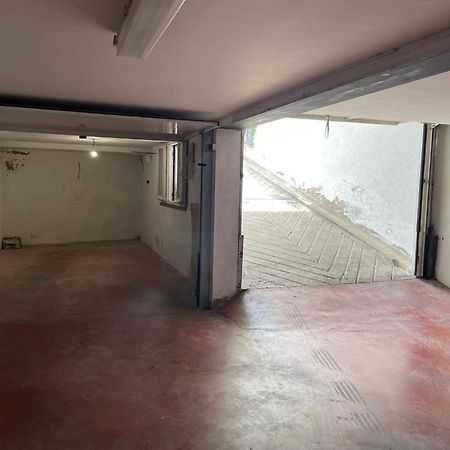 Matilla - Apartamento Con Parquin Cadaqués Buitenkant foto