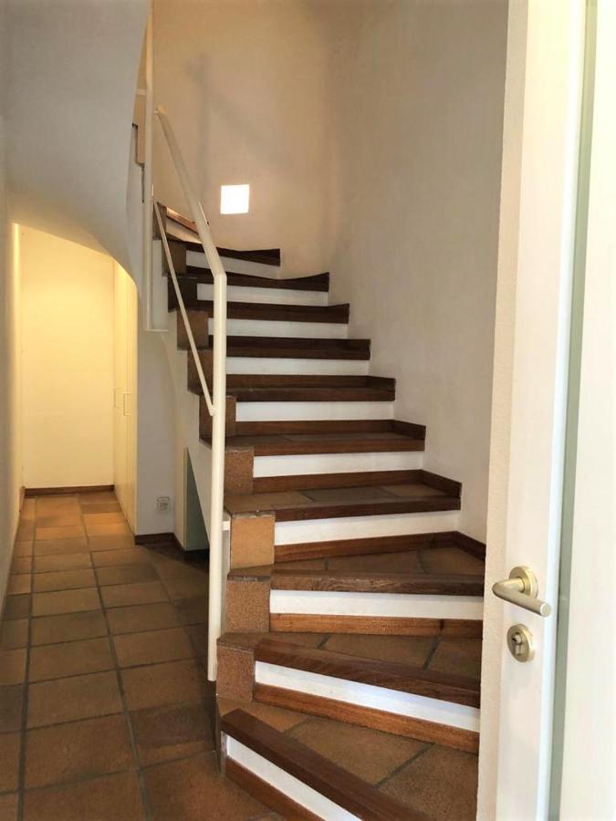 Matilla - Apartamento Con Parquin Cadaqués Buitenkant foto