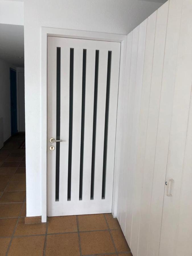 Matilla - Apartamento Con Parquin Cadaqués Buitenkant foto
