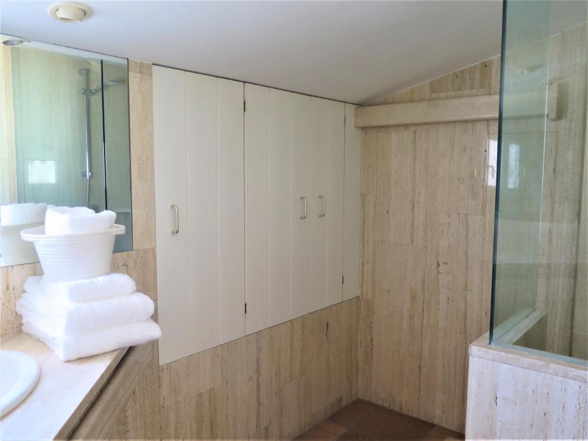Matilla - Apartamento Con Parquin Cadaqués Buitenkant foto