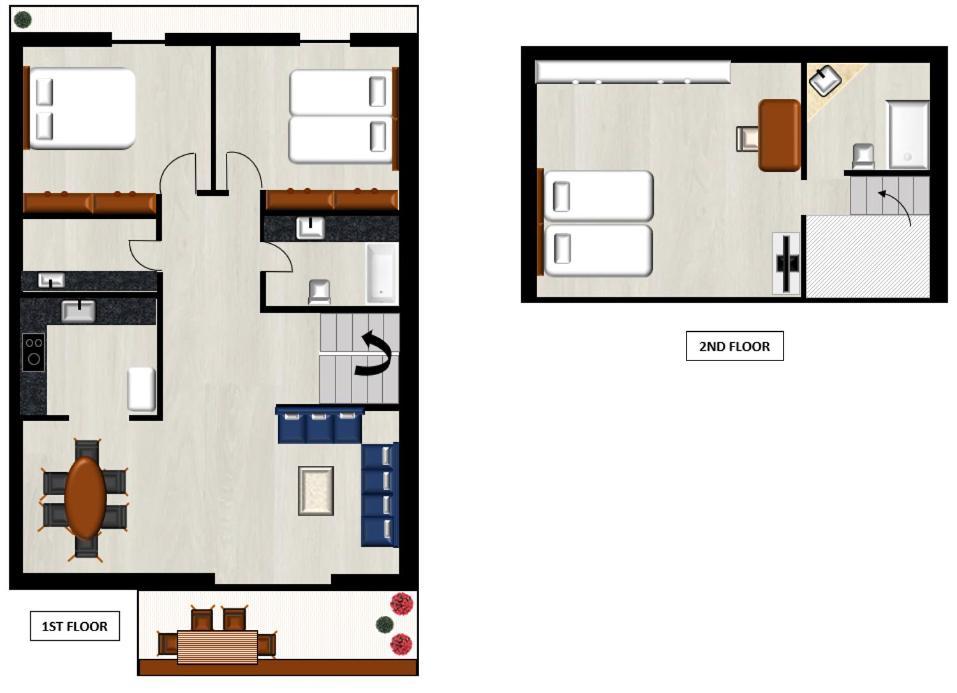 Matilla - Apartamento Con Parquin Cadaqués Buitenkant foto
