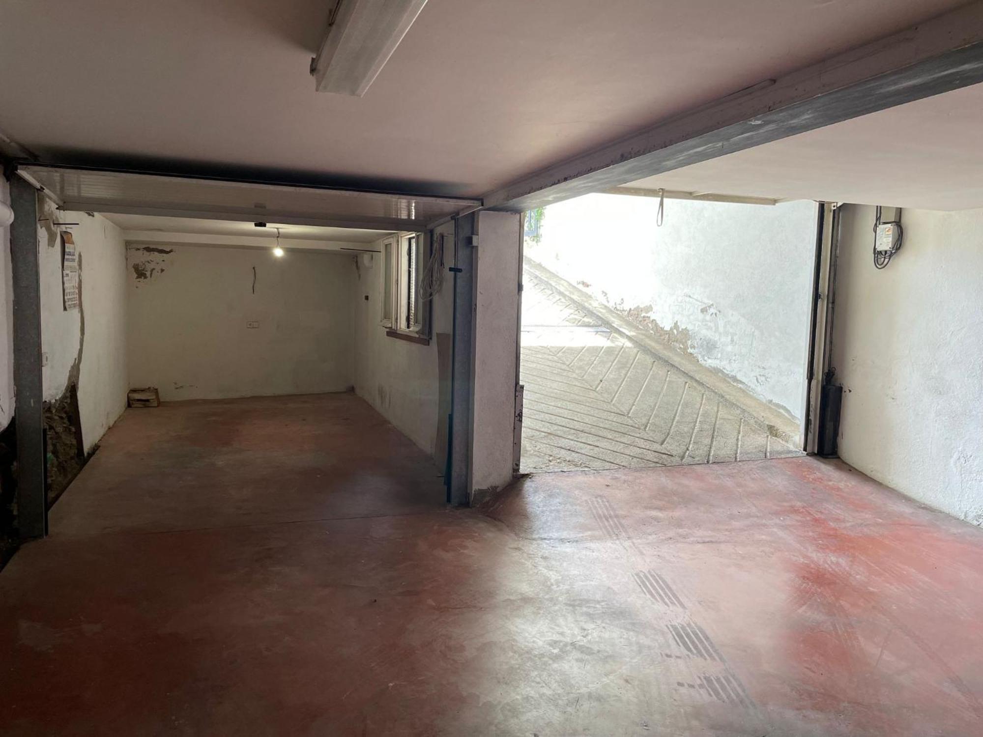 Matilla - Apartamento Con Parquin Cadaqués Buitenkant foto